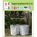 Good Breathability Plant Bag, Tonly Garden Tree Planting Bags